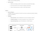 help you design, validate, and build scalable iot products end to end